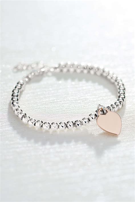 beaverbrooks bracelets|beaverbrooks bracelets for women.